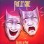 Theatre Of Pain - Motley Crue