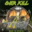 Under The Influence - Overkill