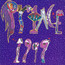 1999 - Prince