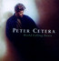 World Falling Down - Peter Cetera