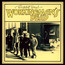 Workingman's Dead - Grateful Dead