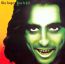 Goes To Hell - Alice Cooper