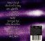 Walking Into Clarksdale - Jimmy Page / Robert  Plant 