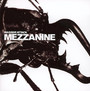 Mezzanine - Massive Attack