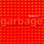 Version 2.0 - Garbage