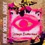 Strange Brotherhood - New Model Army