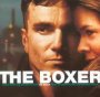 Boxer  OST - Gavin Friday
