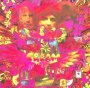 Disraeli Gears - Cream