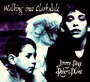 Walking Into Clarksdale - Jimmy Page / Robert  Plant 