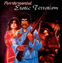 Erotic Terrorism - Fun-Da-Mental