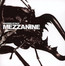 Mezzanine - Massive Attack