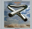 Tubular Bells - Mike Oldfield