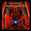 The Gallery - Dark Tranquillity