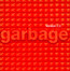 Version 2.0 - Garbage