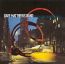 Before These Crowded Streets - Dave  Matthews Band