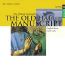 Old Hall Manuscript - The Hilliard Ensemble 