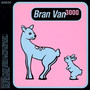 Glee - Bran Van 3000