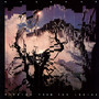 Burning From The Inside - Bauhaus