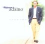 Regards - Salvatore Adamo