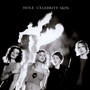 Celebrity Skin - Hole