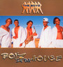 Boyz In Da House - The Boyz