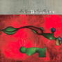 Duality - Lisa Gerrard / Pieter Bourke