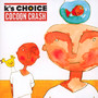 Cocoon Crash - K'S Choice