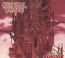 Gallery Of Suicide - Cannibal Corpse