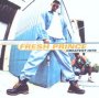 Greatest Hits - DJ Jazzy Jeff / The Fresh Prince 