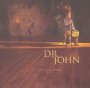 Anutha Zone - DR. John