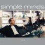 Neapolis - Simple Minds