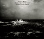 Litania - Tomasz Stańko