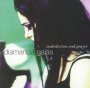 Malediction & Prayer - Diamanda Galas