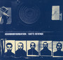 Rafi's Revenge - Asian Dub Foundation