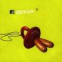 MTV'S AMP 2 - MTV   