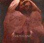 Ghostland - Ghostland