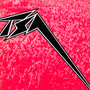 TSA [Red Album] - TSA