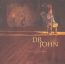 Anutha Zone - DR. John