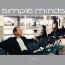 Neapolis - Simple Minds