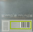 Neapolis - Simple Minds