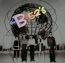 Time Capsule: Songs For A Future Generations - B52'S