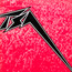 TSA [Red Album] - TSA