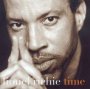Time - Lionel Richie