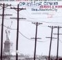 Across A Wire-Live From N.Y. - Counting Crows