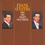 Sings The Select Cole Po - Frank Sinatra