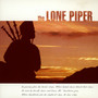 The Lone Piper - The Munros