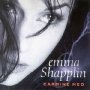 Carmine Meo - Emma Shapplin