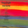 Stage Fright - The Band