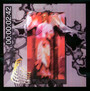 05:22:09:12 Off - Front 242