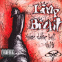 Three Dollar Bill, Y'all $ - Limp Bizkit